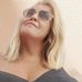Lenoir Sandra - Facebook