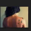 Madame_Lenoir - @sandralenoir6 - TikTok