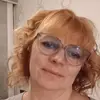 minnouche - @sandralenoir16 - TikTok