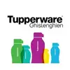 Sandra Lenoir115 - @tupperwareghislenghien - TikTok