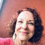 Sandra Lenoir - @lenoir2068 - Instagram