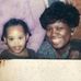 Sandra Lenoir - Facebook