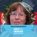 Sandra Lenoir - Facebook