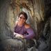 Sandra Lenoir - Facebook