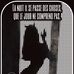 Sandra Lenoir - Facebook