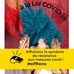 Sandra Lenoir - Facebook