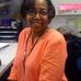 Sandra Lenoir - Facebook