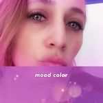 Sandra Lenoir - @lenoirsandra83 - Instagram