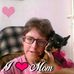 Sandra Lenoir - Facebook