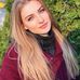 Sandra Lenoir - Facebook