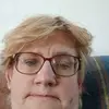 Sandra Lenoir - @sandra.lenoir - TikTok