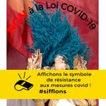 Sandra Lenoir - @sandra_lenoir - Instagram