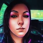 Sandra Lenoir - @sandra.lenoir.5 - Instagram
