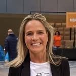 Sandra Lenoir-Bauw - @sandra.lenoir.bauw - Instagram