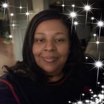 Sandra Lenoir Beck - @rionel1224 - Instagram