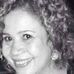 Sandra Lenoir de Paula - Facebook