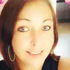 Sandra Lenoir - @sandralenoir0 - TikTok