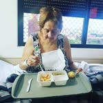 @sandra_lenoire - Instagram