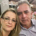Sandra Maria lopes Martins - @sandralenoirmartins - Instagram