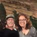 Sandra Wiswall LeNoir - Facebook