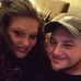 Sandy N Boo Lenoir - Facebook