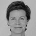 Sandra Lensink - Facebook