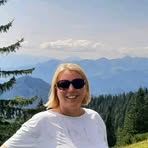 Sandra Lensink - Facebook