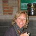 Sandra Lensink - Facebook