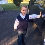Sandra McDermott Lensink - @lensinksandra - Instagram