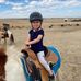 Sandy Lensink Hoy - Facebook