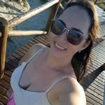 Sandra Lentz - @sandra_rlentz - Instagram