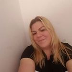Sandra Lentz - @sandra.lentz.18 - Instagram