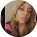 Sandra Lentz - Facebook