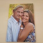 sandra lentz - @lentz7405 - Instagram