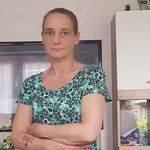 Sandra Lentz - @lentz.sandra - Instagram