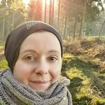 Sandra Lentz - @_.s.a.n._d.r.a._ - Instagram