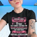 Sandra Lentz - @lentz_s - Instagram