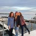 Sandra Lentz - Facebook