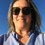 Sandra Lentz - @lentz5717 - Instagram