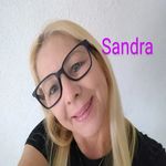 Sandra Lentz - @lentzsandramara - Instagram