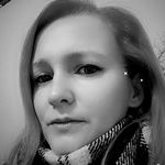 Sandra Lentz - @zarte1986 - Instagram