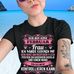 Sandra Lentz - Facebook