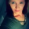Sandra Lentz - @sandralentz88 - TikTok
