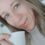 Sandra Lentz - @ltzlentz - Instagram