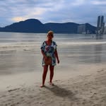 Sandra Lentz - @sandra_lentz_1968 - Instagram