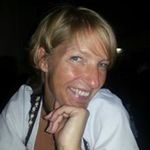 Sandra Lentz - @lentz1974 - Instagram