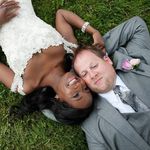 Sandra Lentz - @palmetto286 - Instagram
