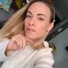 Sandra Lentz - @sandralentz1 - TikTok