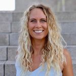 Sandra Lentz-Nyborg - @sandra_lentznyborg - Instagram