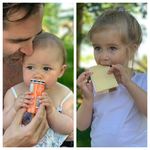 Sandra Lentzsch - @sandralentzsch - Instagram